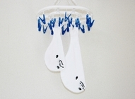 フキアザラシ企画チームのプレスリリース画像1