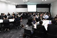 株式会社アウト・ジャパンのプレスリリース