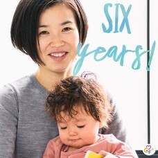 ケアファインダー株式会社のプレスリリース