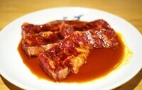 株式会社インターナショナルサポート/焼肉ホルモン　ブンゴのプレスリリース画像5