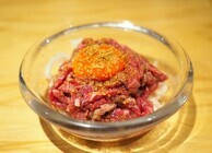 株式会社インターナショナルサポート/焼肉ホルモン　ブンゴのプレスリリース画像4