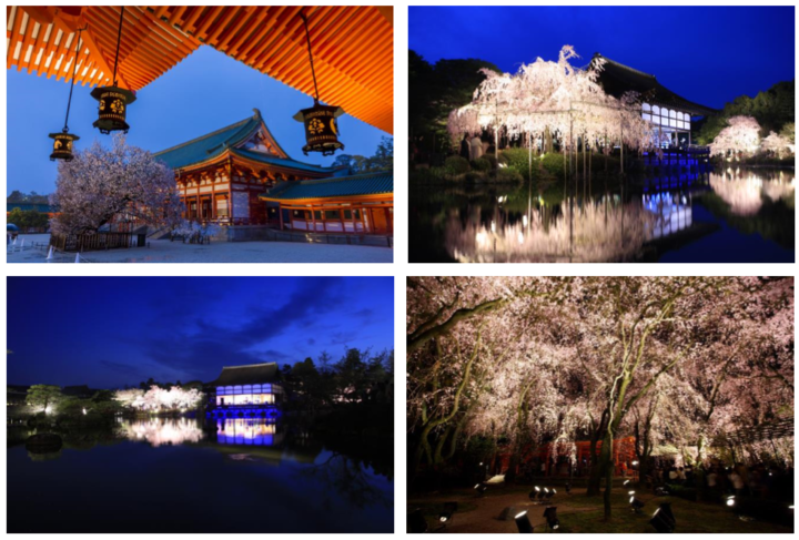 株式会社京都新聞ＣＯＭのプレスリリース画像4