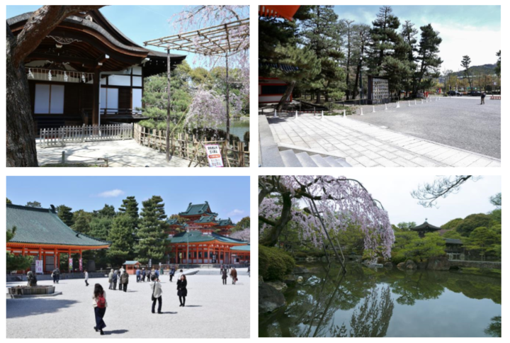 株式会社京都新聞ＣＯＭのプレスリリース画像3