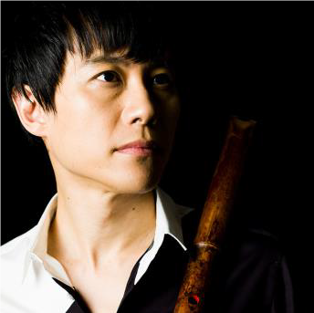 株式会社京都新聞ＣＯＭのプレスリリース画像6