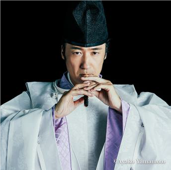 株式会社京都新聞ＣＯＭのプレスリリース画像5