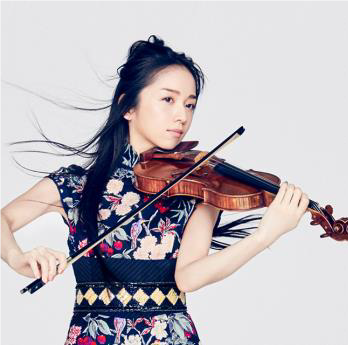 株式会社京都新聞ＣＯＭのプレスリリース画像8