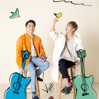 株式会社京都新聞ＣＯＭのプレスリリース画像7