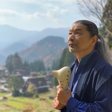 株式会社京都新聞ＣＯＭのプレスリリース画像7