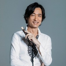 株式会社京都新聞ＣＯＭのプレスリリース画像9