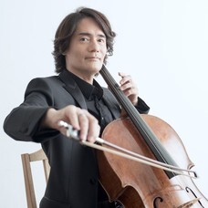 株式会社京都新聞ＣＯＭのプレスリリース画像8