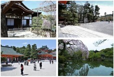 株式会社京都新聞ＣＯＭのプレスリリース画像5