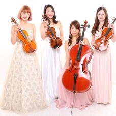 株式会社京都新聞ＣＯＭのプレスリリース画像10