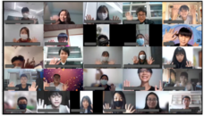 株式会社JTB霞が関事業部2のプレスリリース画像7