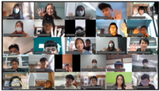 株式会社JTB霞が関事業部2のプレスリリース画像6