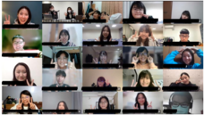 株式会社JTB霞が関事業部2のプレスリリース