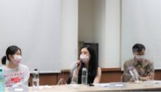 株式会社JTB霞が関事業部2のプレスリリース画像3