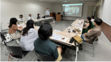 株式会社JTB霞が関事業部2のプレスリリース画像4