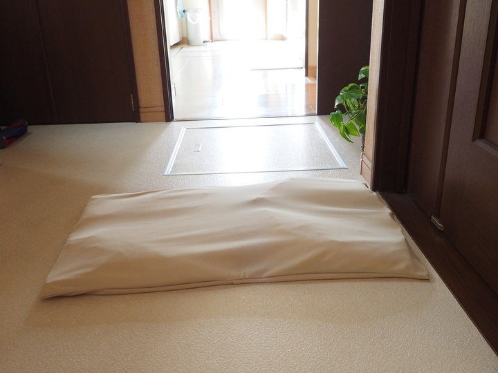 テクノゲートウェイ株式会社のプレスリリース画像1