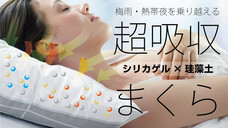 テクノゲートウェイ株式会社のプレスリリース1