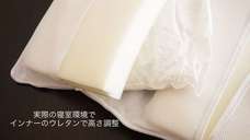 テクノゲートウェイ株式会社のプレスリリース画像4