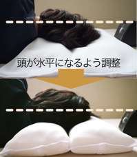 テクノゲートウェイ株式会社のプレスリリース画像2