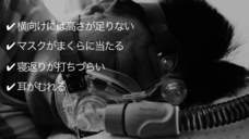 テクノゲートウェイ株式会社のプレスリリース画像9