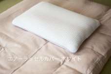 テクノゲートウェイ株式会社のプレスリリース画像6