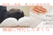 テクノゲートウェイ株式会社のプレスリリース2