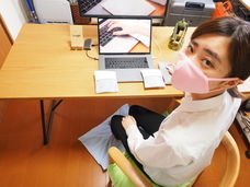 テクノゲートウェイ株式会社のプレスリリース画像1