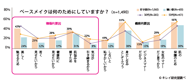 0 36ukjeyagp2m 0 36ukjeyagp2m