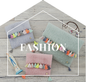 株式会社一ツ橋メディアソリューションズのプレスリリース画像3