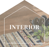 株式会社一ツ橋メディアソリューションズのプレスリリース画像5