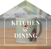 株式会社一ツ橋メディアソリューションズのプレスリリース画像4