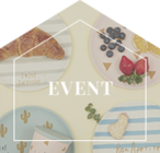 株式会社一ツ橋メディアソリューションズのプレスリリース画像7