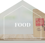 株式会社一ツ橋メディアソリューションズのプレスリリース画像6