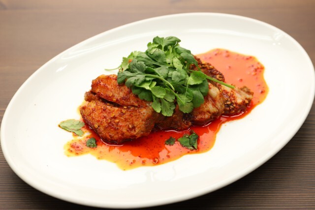 株式会社favyのプレスリリース画像4