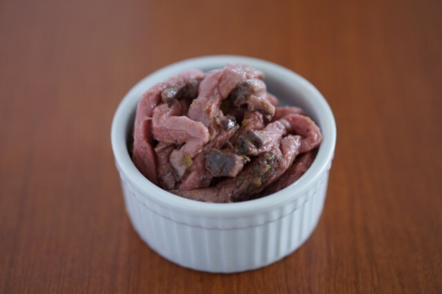 株式会社favyのプレスリリース画像2