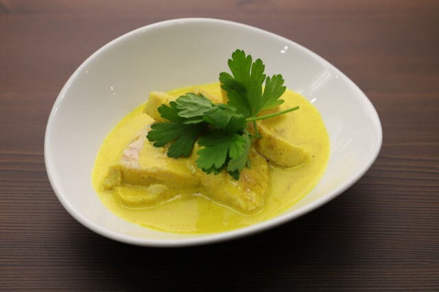 株式会社favyのプレスリリース画像3