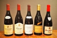 株式会社favyのプレスリリース画像2