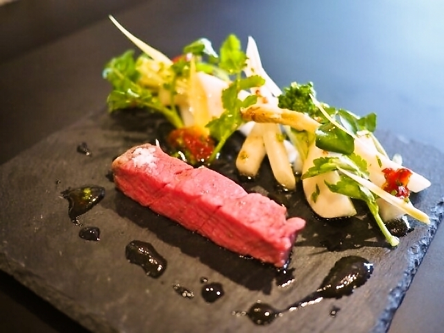 株式会社favyのプレスリリース画像5