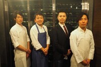 株式会社favyのプレスリリース画像3