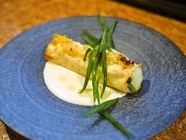 株式会社favyのプレスリリース画像4