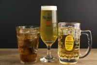 株式会社favyのプレスリリース画像4