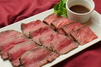 株式会社favyのプレスリリース画像2