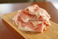 株式会社favyのプレスリリース画像3