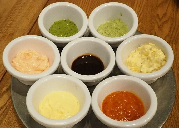 株式会社favyのプレスリリース画像2