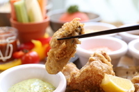 株式会社favyのプレスリリース画像1