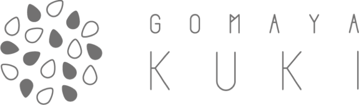 株式会社favyのプレスリリース画像2