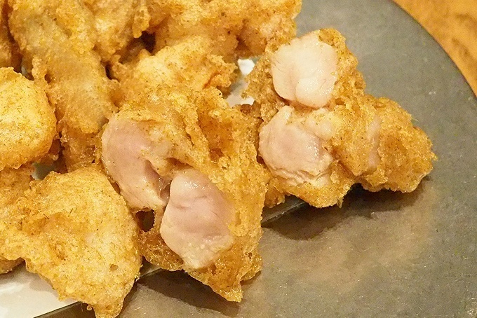 株式会社favyのプレスリリース画像7