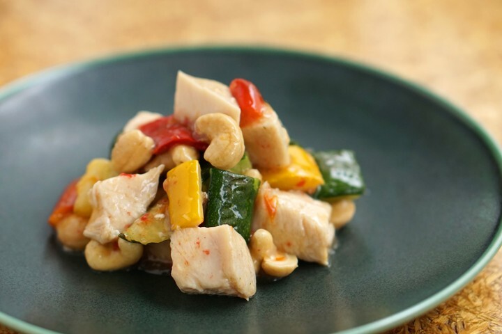 株式会社favyのプレスリリース画像6